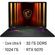 Изображение товара Ноутбук игровой MSI Crosshair 18 HX AI A2XWGKG-012US, 18", 2025, IPS, Intel Core Ultra 9 275HX 2.7ГГц, 24-ядерный, 32ГБ DDR5, 1ТБ SSD,  NVIDIA GeForce  RTX 5070 для ноутбуков - 8 ГБ, TGP 115Вт,  Windows 11 Home,  черный [9s7-184111-045]