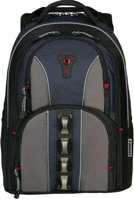 Wenger 600629 best sale