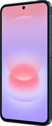6.7" Смартфон Samsung Galaxy A37 5G 8/128Gb, SM-A376E, зеленый