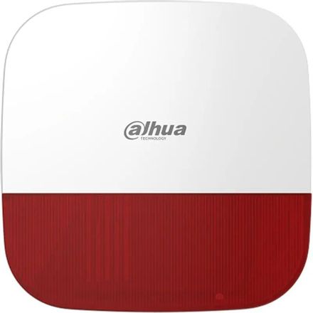 Извещатель охранный Dahua DHI-ARA13-W2(868)