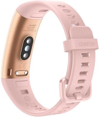 Huawei fit band 4 pro shop