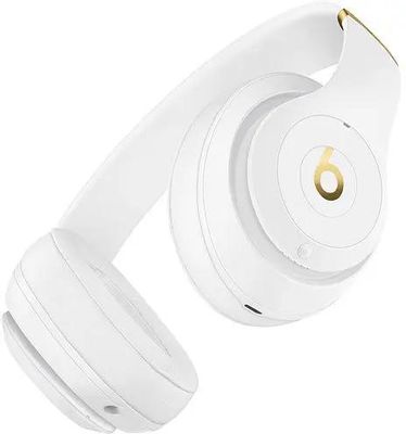 Beats studio 3 hz range shop