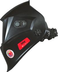 Маска сварщика FUBAG IR 9-13N S, хамелеон, 9/13 din