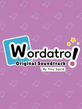 Изображение товара Игра ABIDING BRIDGE Wordatro! Soundtrack для ПК Русский интерфейс