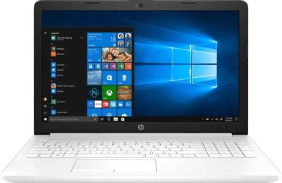 Hp intel celeron n4000 shop