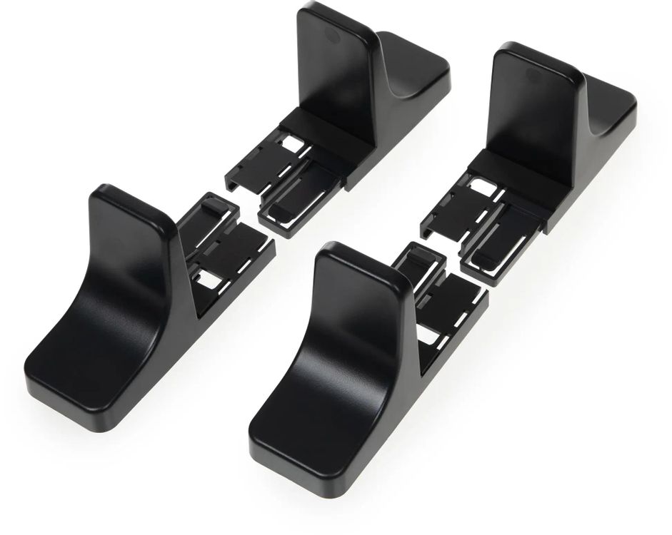 Источник бесперебойного питания Ippon Smart Winner II 3000 / 3000 ВА / 2700 Вт / 8 x IEC 320 C13, 1 x IEC 320 С19, фото11