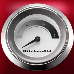 Чайник электрический KitchenAid 5KEK1522, 1.5л