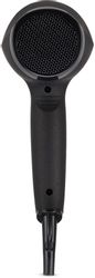 Фен Vitek VT-8232, разноцветный