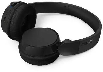 Philips TAH4209 Bluetooth tah4209bk 00 2023799