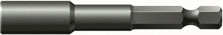 Головка торцевая WERA WE-060428