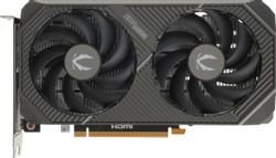Видеокарта Zotac GeForce RTX 5060 8192Mb, Twin Edge 8G (ZT-B50600H-10M) 1xHDMI, 3xDP, Ret