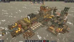 Игра TINYBUILD All Will Fall, для  ПК,  регион: Россия,СНГ