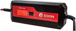 Зарядное устройство EDON CB-50A