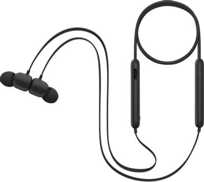 Beats Flex Bluetooth mymc2ee a 1429767