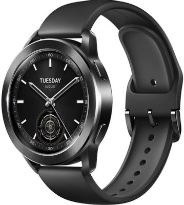 Iwatch s3 new arrivals