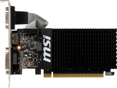 Gt710 2gd3h clearance lp