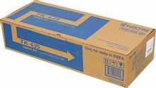 Характеристики Картридж Kyocera TK-435, черный / 1T02KH0NL0 (553172 ...