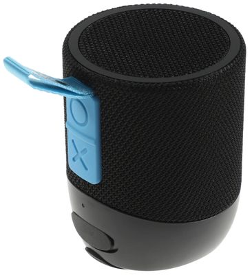 JAM Double Chill 5 hx p404bk