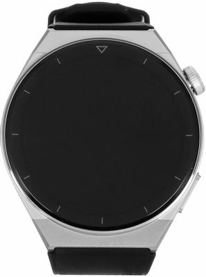 Часы хуавей вотч gt 3. Gt 3 pro odin. Gt 3 pro odin. Huawei watch 3 pro. Mivo gt3 смарт часы.