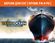 Изображение товара Игра ASTRAGON TransOcean: The Shipping Company, для  ПК,  регион: СНГ,  RUS (интерфейс)