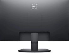 27" Монитор Dell SE2725H,  1920x1080