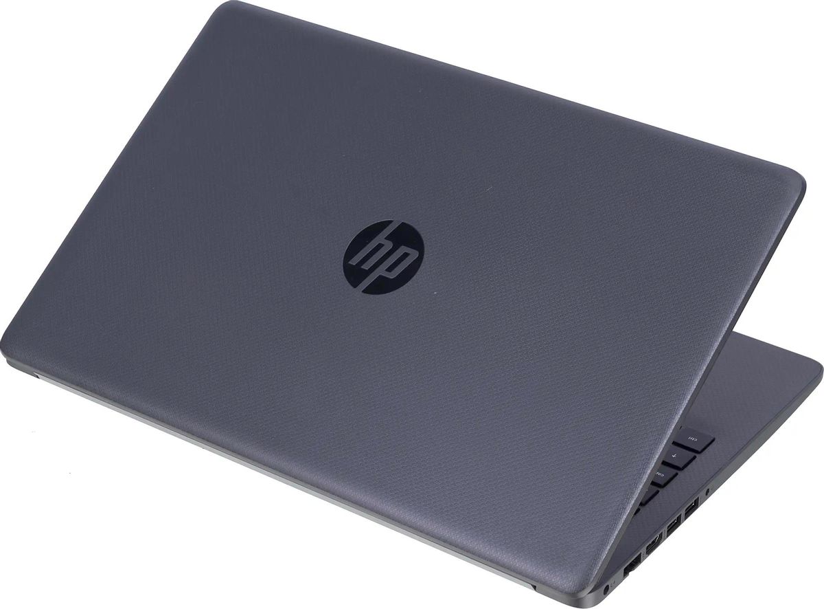 Ноутбук HP 250 G7 214B9ES, 15.6