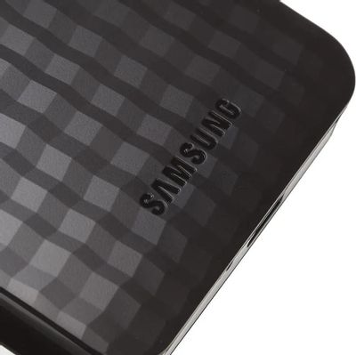 M3 portable 1tb samsung online