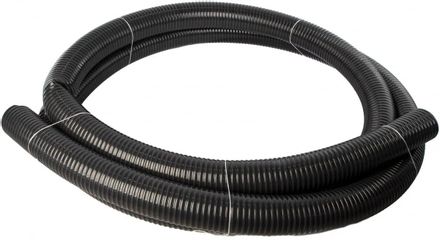 Шланг для мотопомпы FUBAG FHT 4/8 [838704]