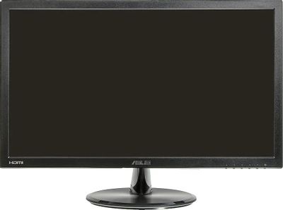 ASUS VP228HE-J BLACK ASUS VP228HE-J BLACK 21.5インチ ASUS VP228HE