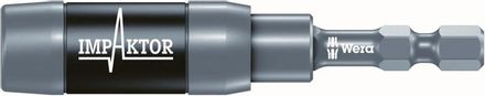 Рукоятка WERA WE-057676