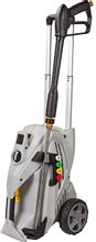 Мойка высокого давления Bort KEX-3000 [91276308] – купить в Ситилинк ...