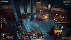 Игра TEAM 17 Sunday Gold, для ПК, регион: СНГ