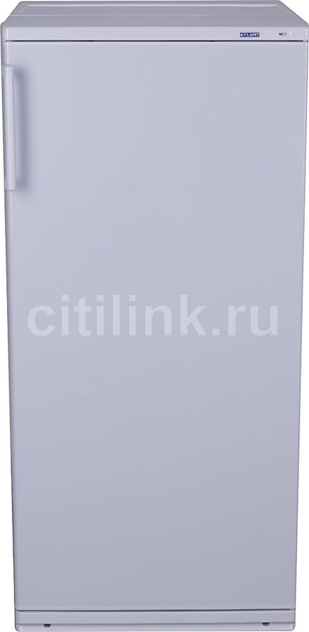 Холодильник Атлант 2822 80 Купить