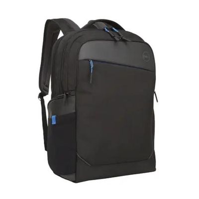 17 Dell Professional 460 bcfg 431407