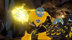 Дополнение к игре WARNER BROTHERS Lego Batman 3: Beyond Gotham Season Pass, для ПК, регион: Россия,СНГ