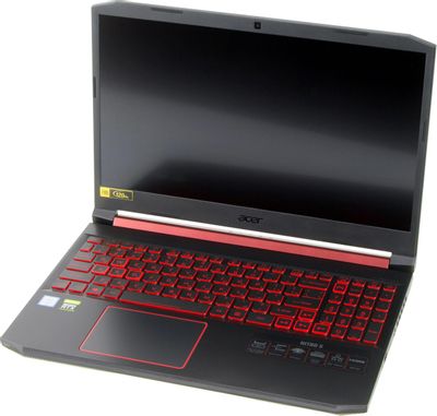 Acer rtx 2060 store