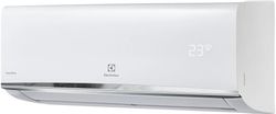 Сплит-система Electrolux Smartline EACS-12HSM/N8/V2 настенная, до 35м2, 12000 BTU