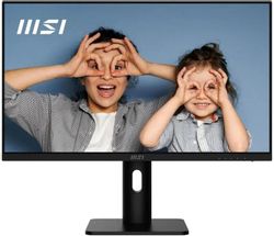 27" Монитор MSI MP273UP E6,  3840x2160