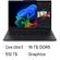 Изображение товара Ноутбук Lenovo ThinkPad T14 G6, 14", 2025, IPS, Intel Core Ultra 5 225U 1.5ГГц, 12-ядерный, 16ГБ DDR5, 512ГБ SSD,  Intel Graphics, без операционной системы,  черный [21qds3sl00]