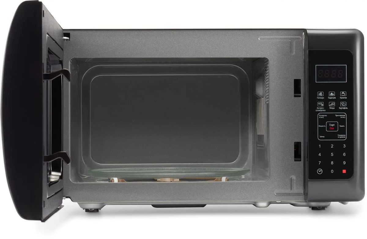 Микроволновая печь sunwind sun mw031. Микроволновая печь Sunwind Sun-mw007. Микроволновая печь Sunwind Sun-mw051, 700вт, 20л, белый. Микроволновая печь Sunwind Sun-mw031, 700вт, 20л, черный. Микроволновая печь Sunwind Sun-mw004.