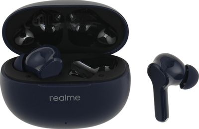 REALME Buds T110 Bluetooth 631206000013