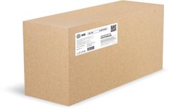 Блок проявки Cactus CS-DV1150-NC для P2040/Ecosys P2235/M2040/M2540/M2135/M2635/M2640/M2735