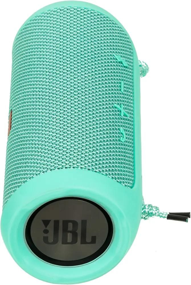 Jbl flip shop 3 green
