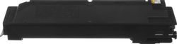Картридж Kyocera TK-5195K, черный