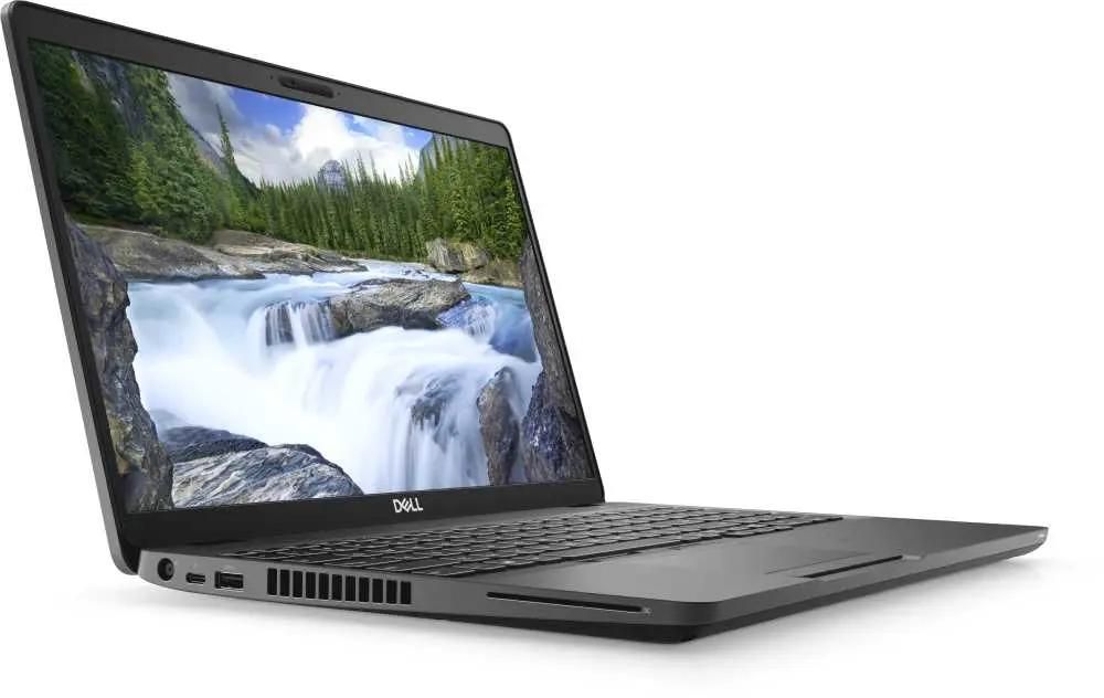 Intel i5 5500 discount