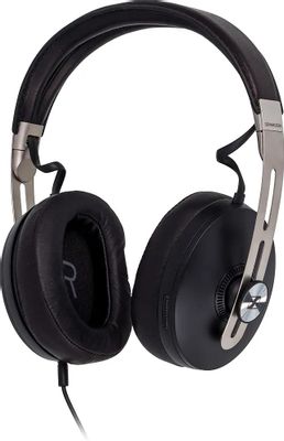 Momentum bluetooth hotsell