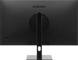 27" Монитор Xiaomi A27Ui 2026, 3840x2160