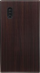 Колонки Bluetooth Microlab Solo 29,  2.0,  черный