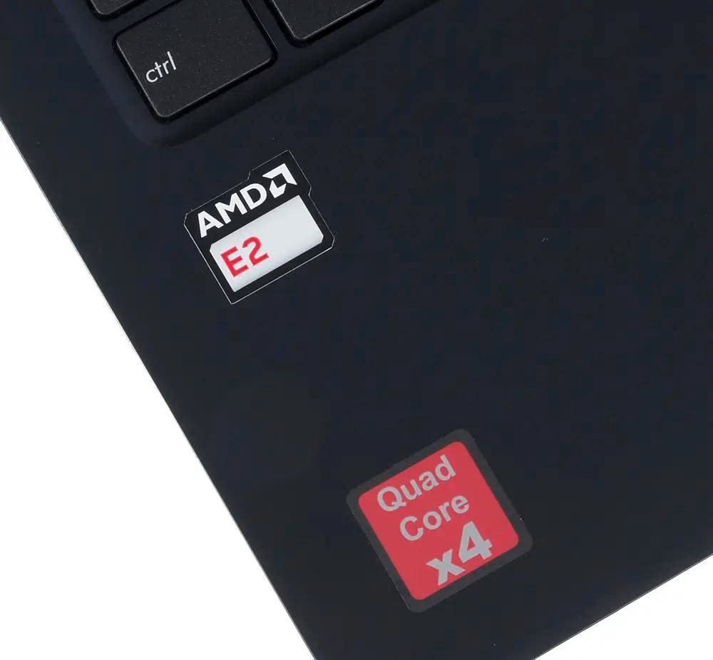 Amd e2 quad core x4 deals