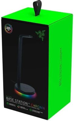 Razer base deals